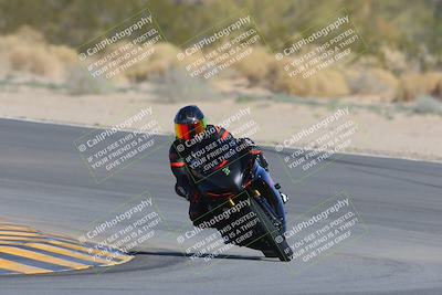 media/Jan-20-2023-Apex Assassins (Fri) [[05880b9d29]]/Trackday 2/Session 2 (Turn 10)/